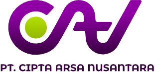 PT. Cipta Arsa Nusantara